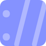 Shrtl
